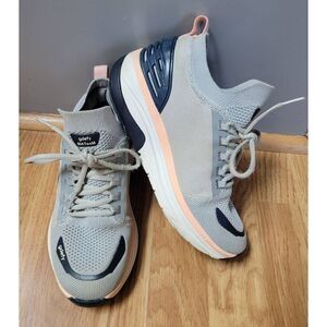 G-defy Mateem Women 7.5